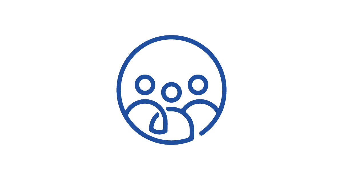 Does Your Social Media Help or Hurt Your AI Search Visibility?
